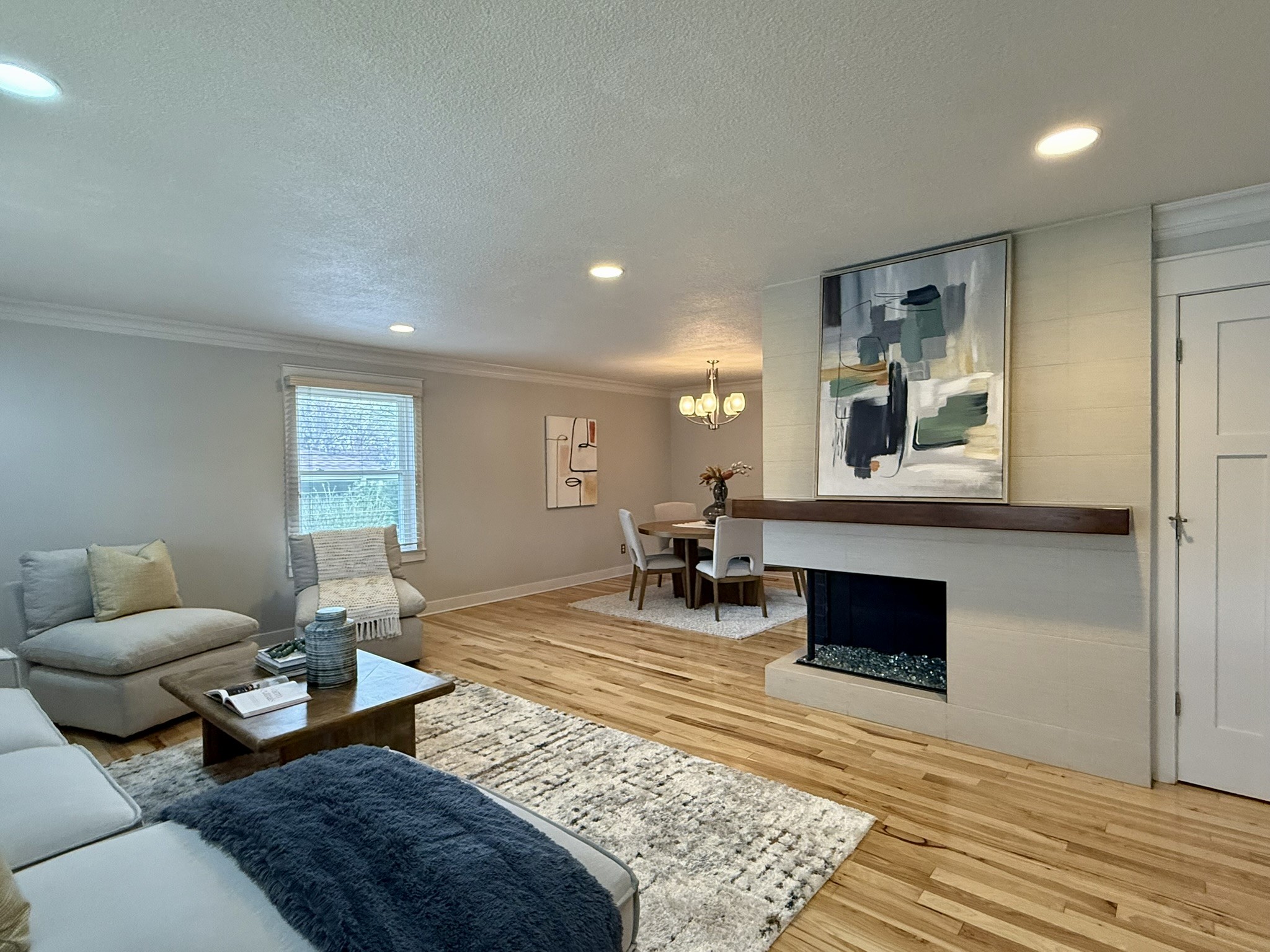 1161 23rd Street