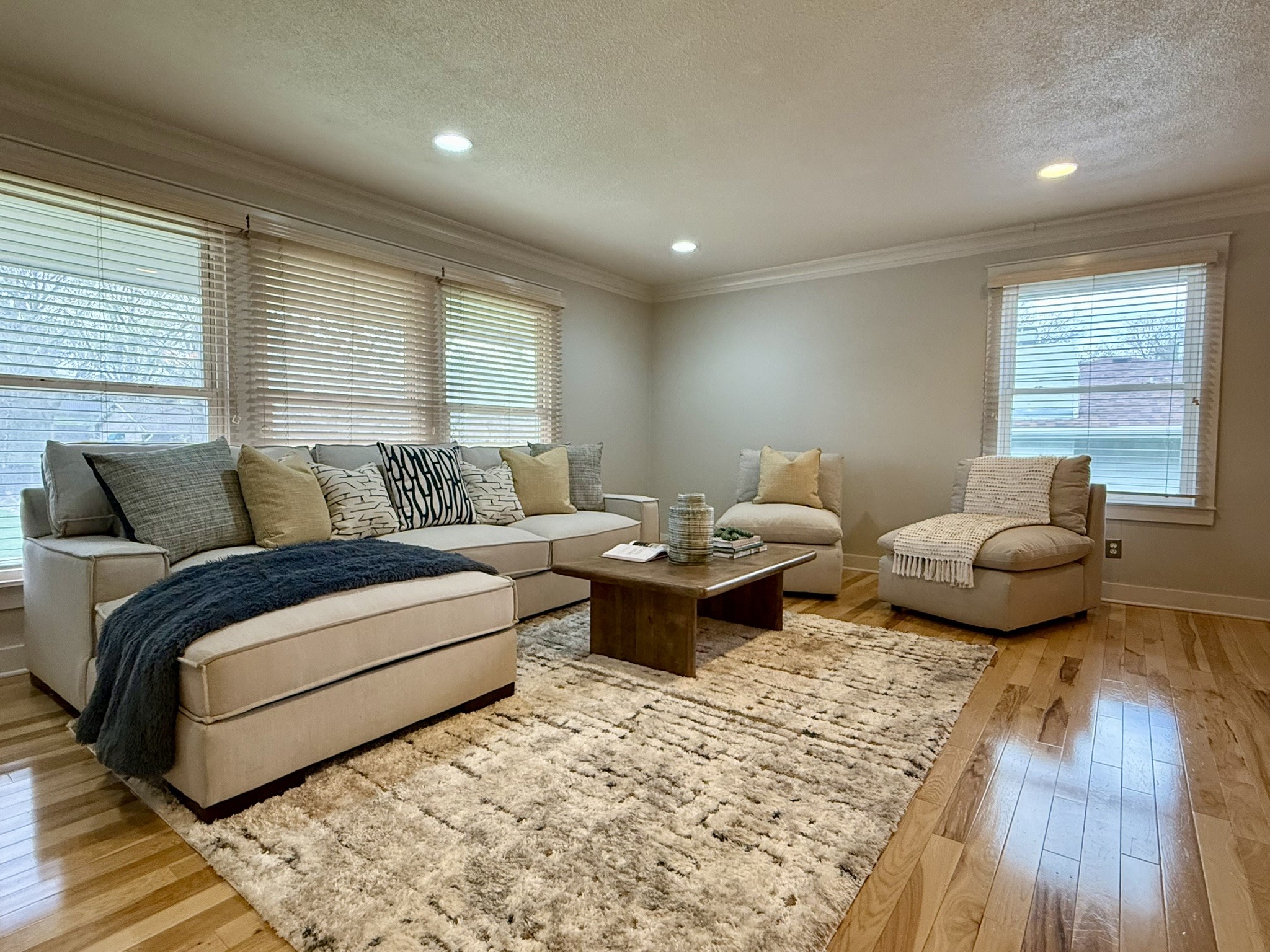 1161 23rd Street