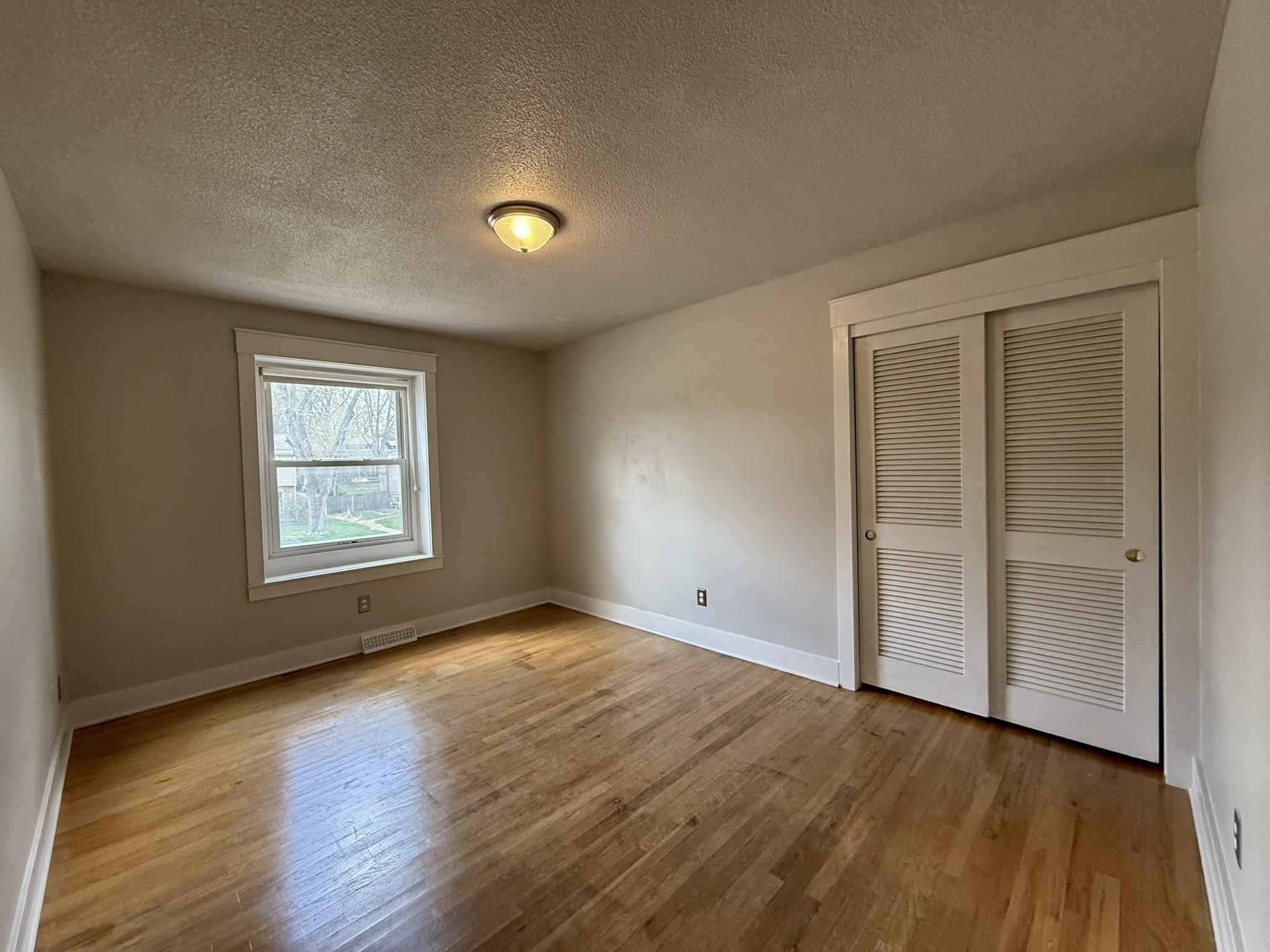 1161 23rd Street