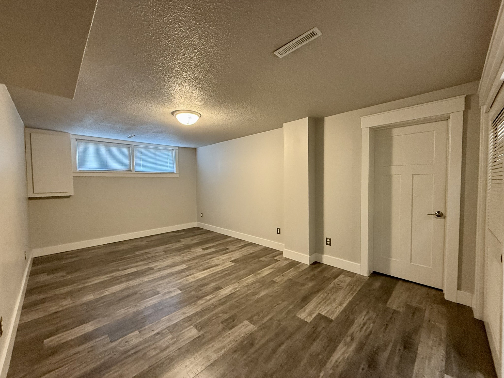 1161 23rd Street