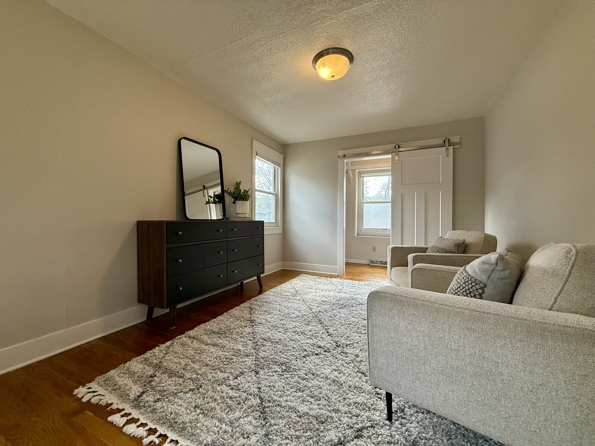 1161 23rd Street