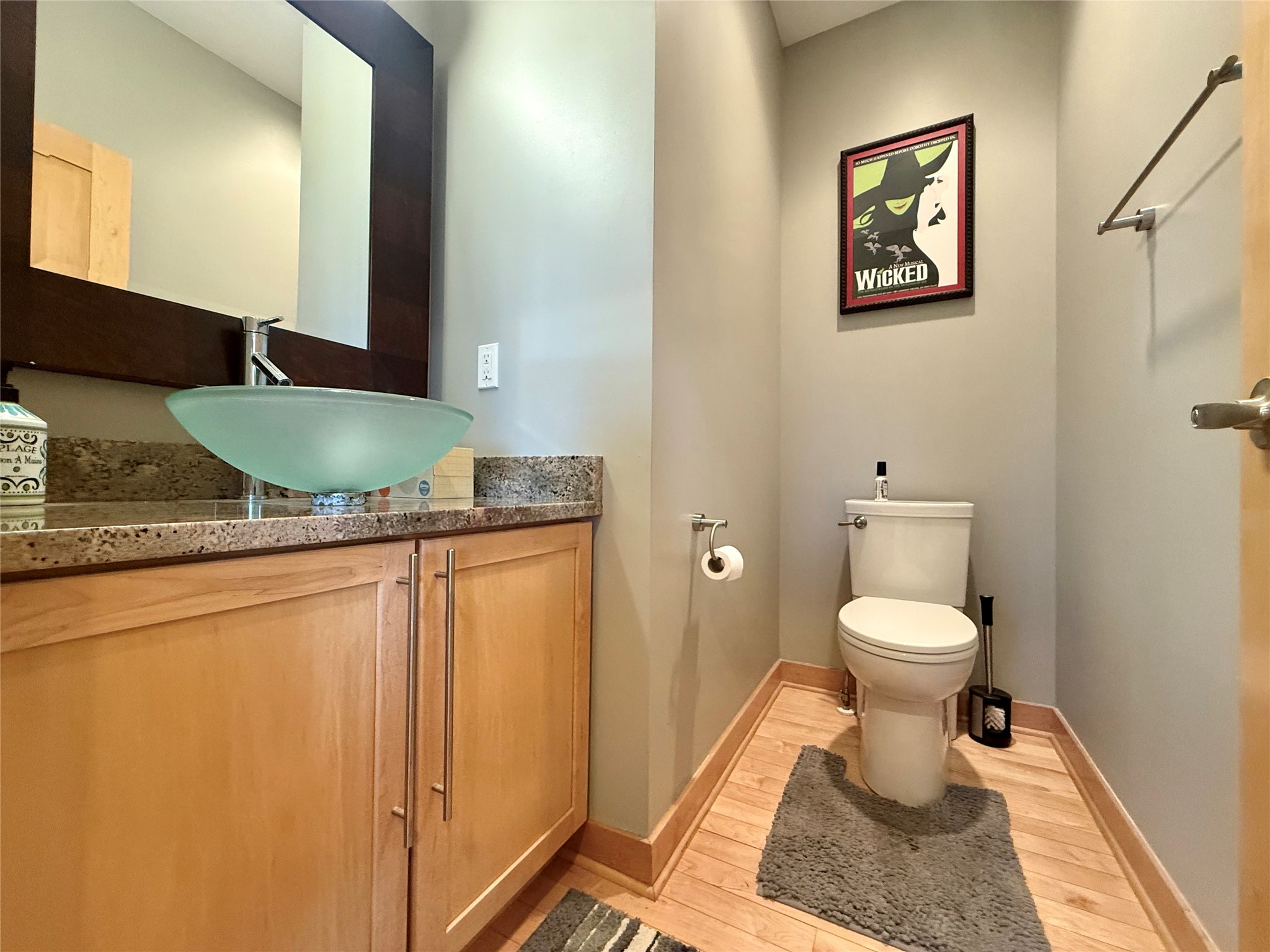 4476 NW 167th Street