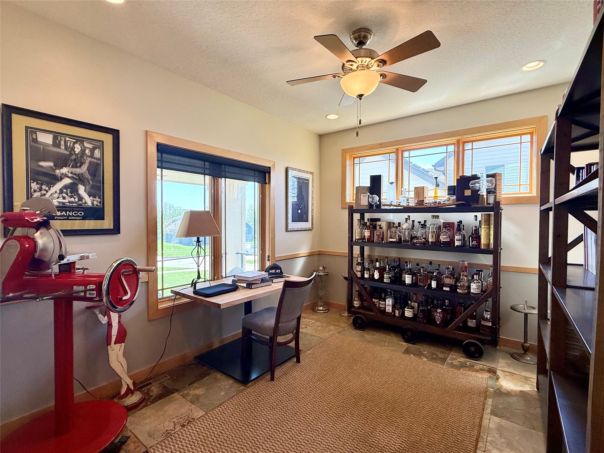 4476 NW 167th Street