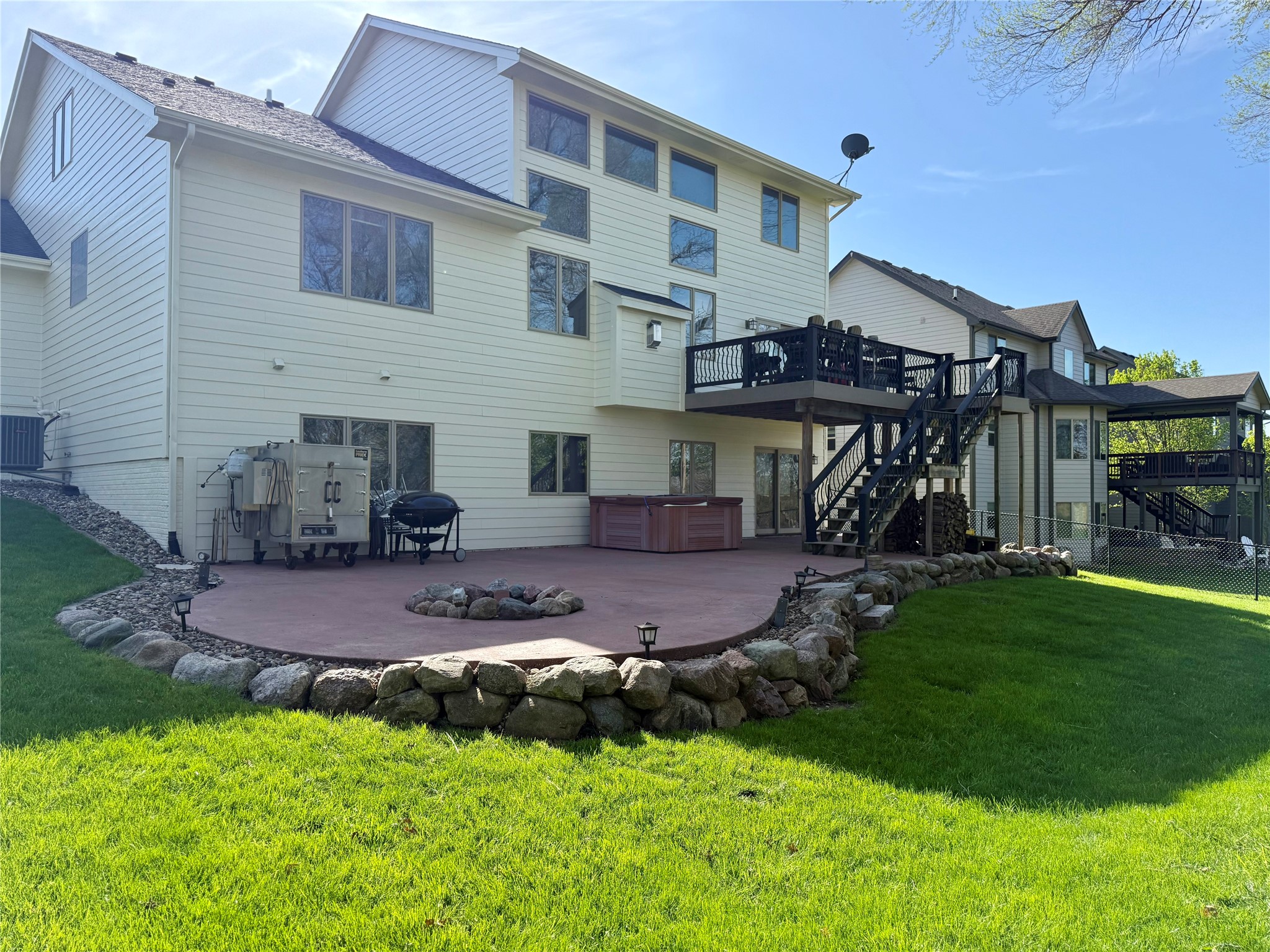 4476 NW 167th Street