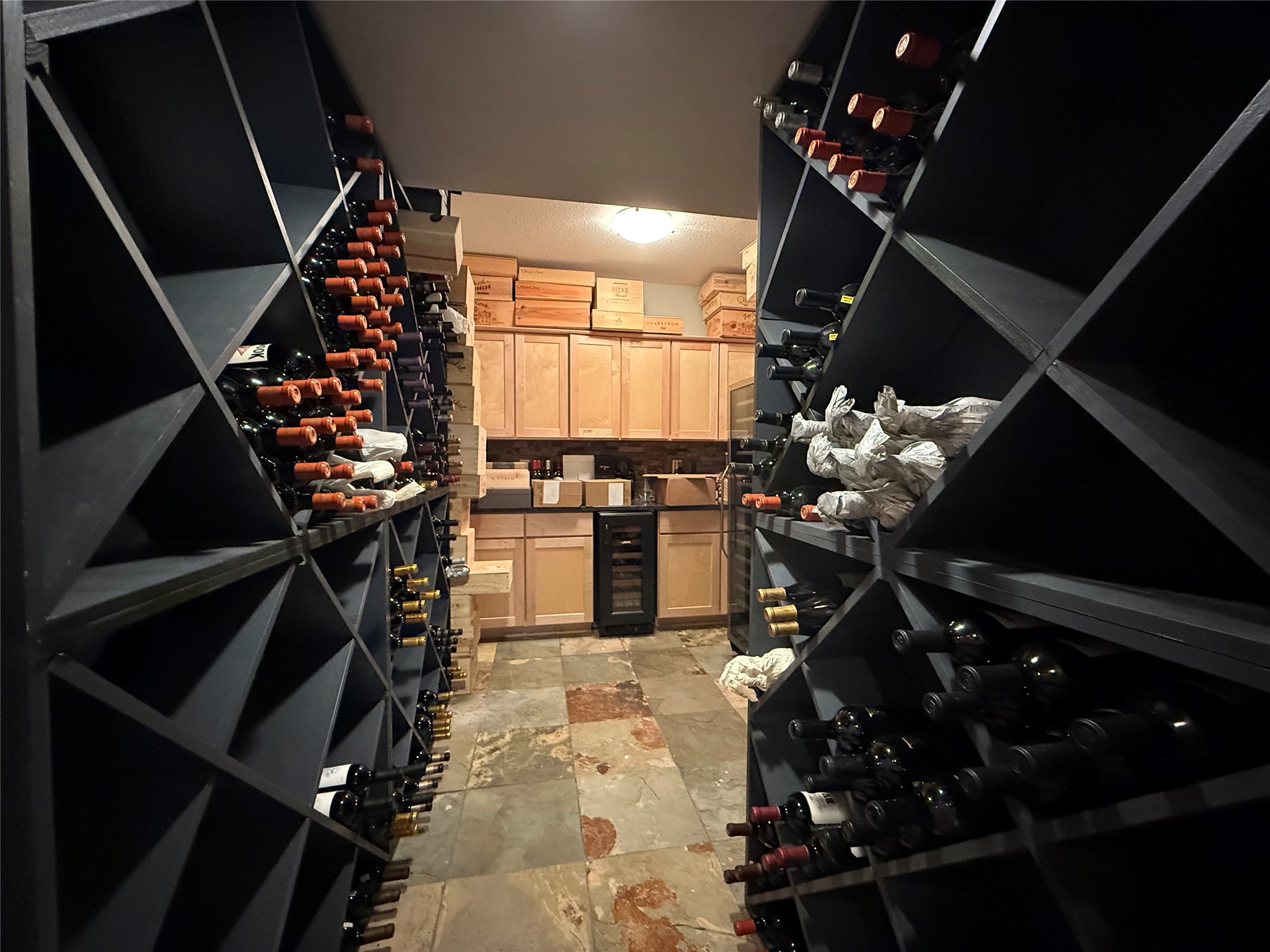 4476 NW 167th Street