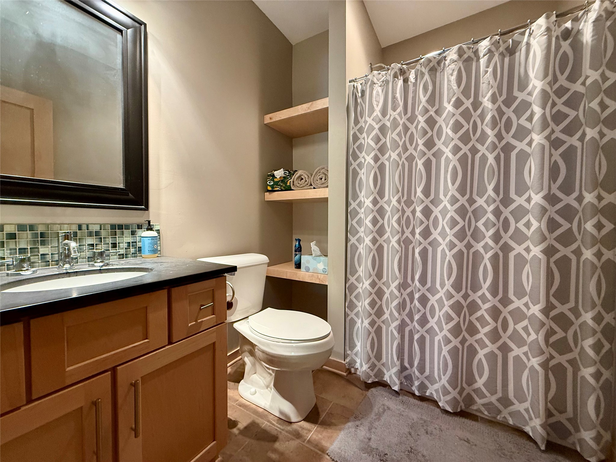 4476 NW 167th Street