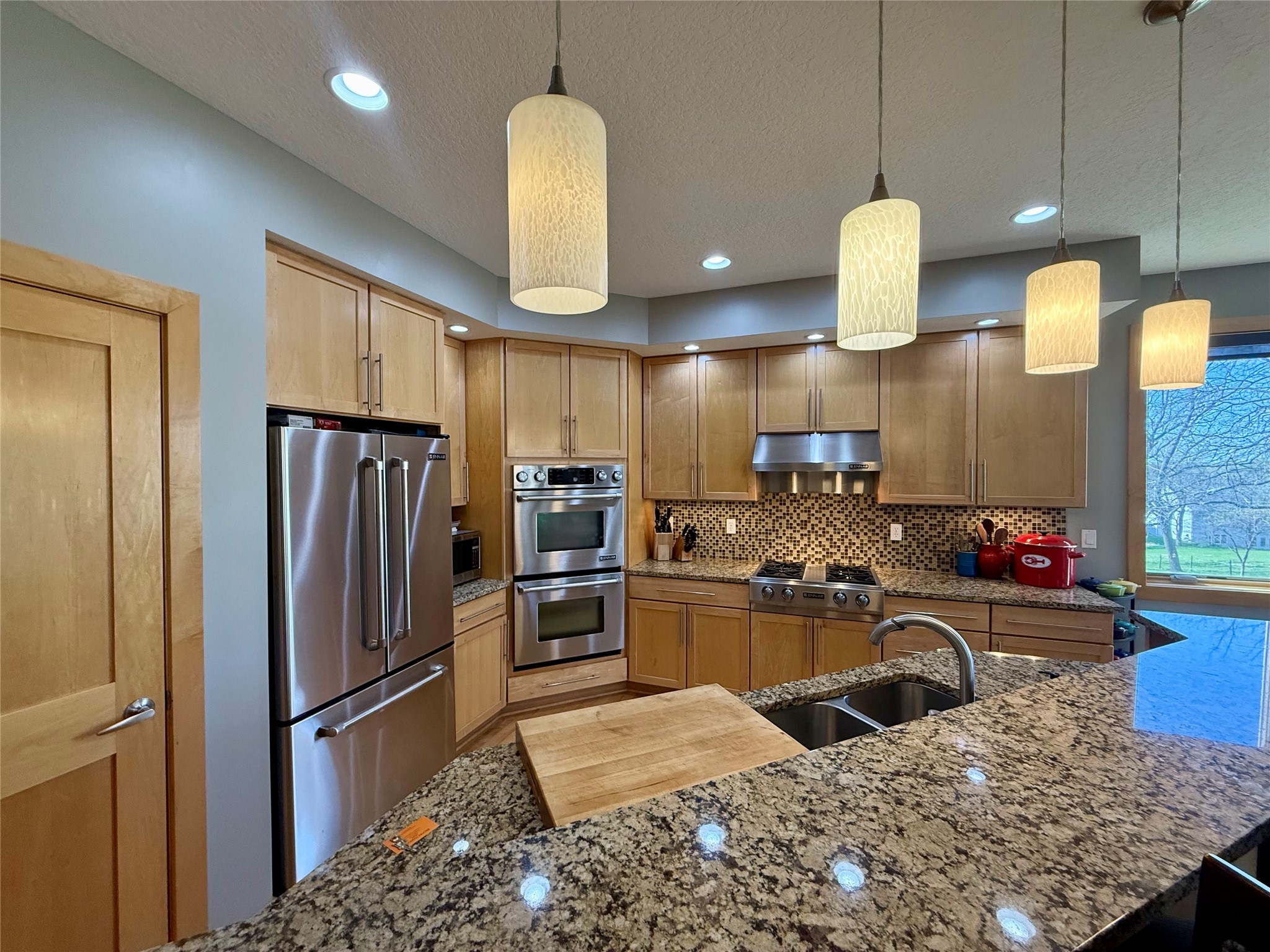 4476 NW 167th Street