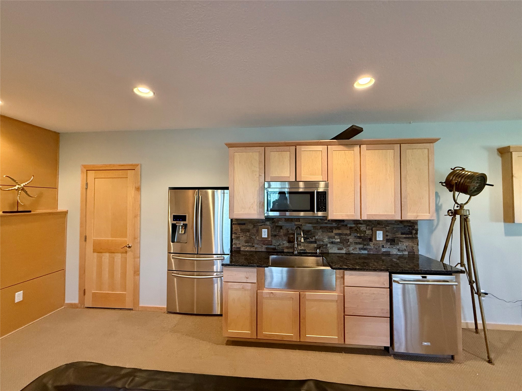 4476 NW 167th Street