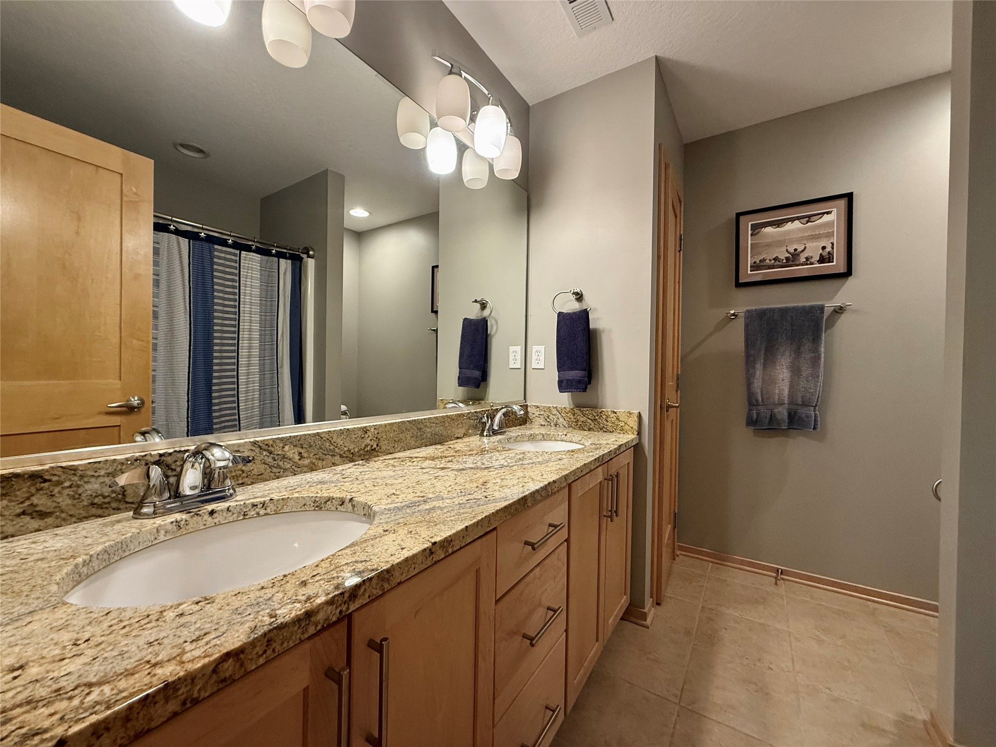 4476 NW 167th Street