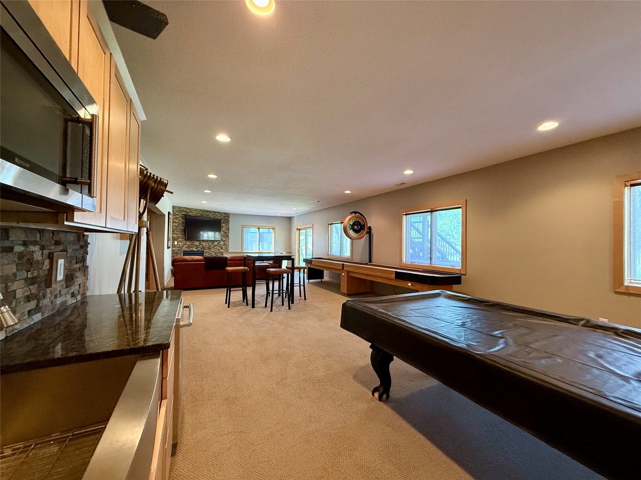 4476 NW 167th Street