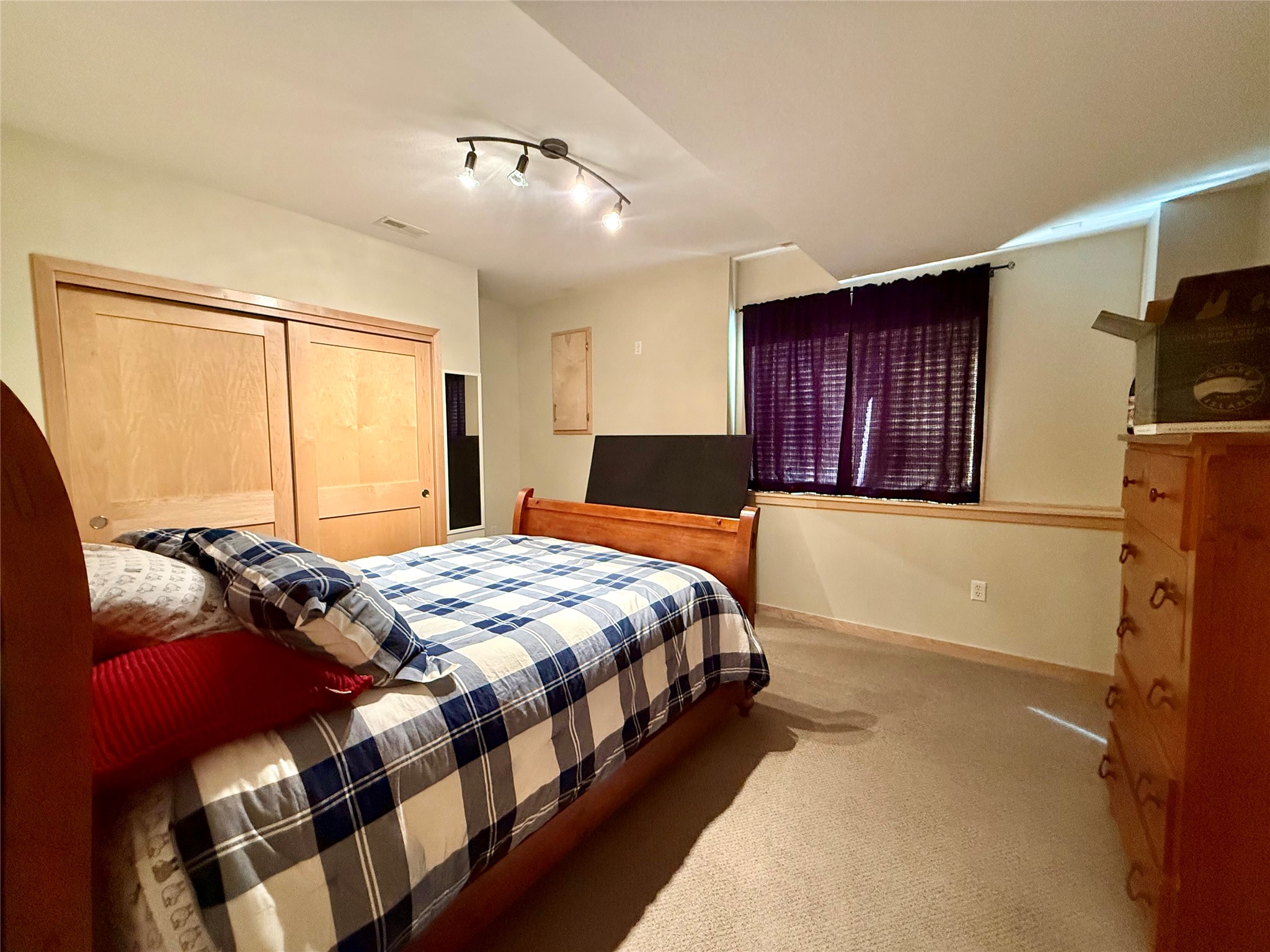 4476 NW 167th Street