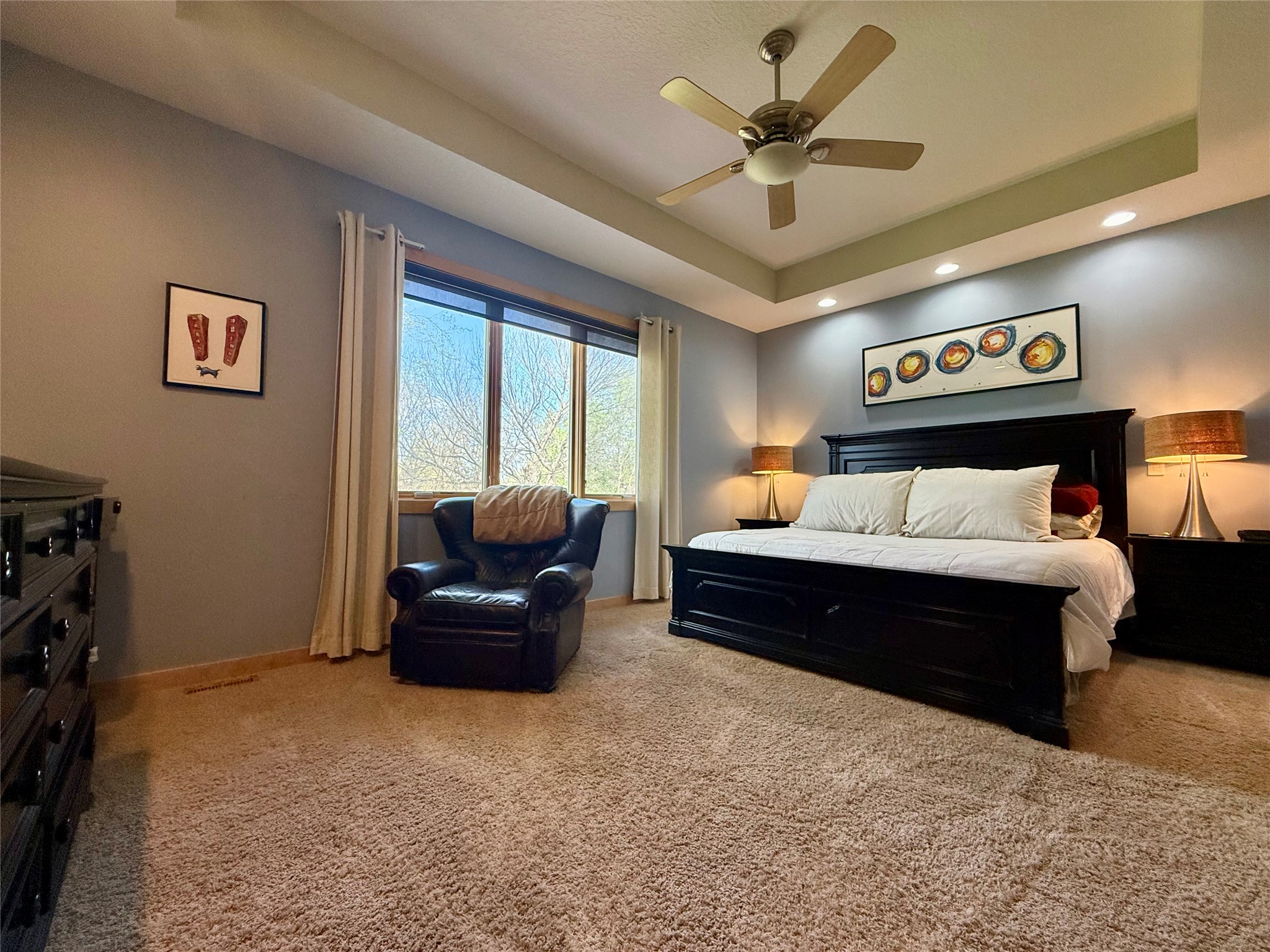 4476 NW 167th Street