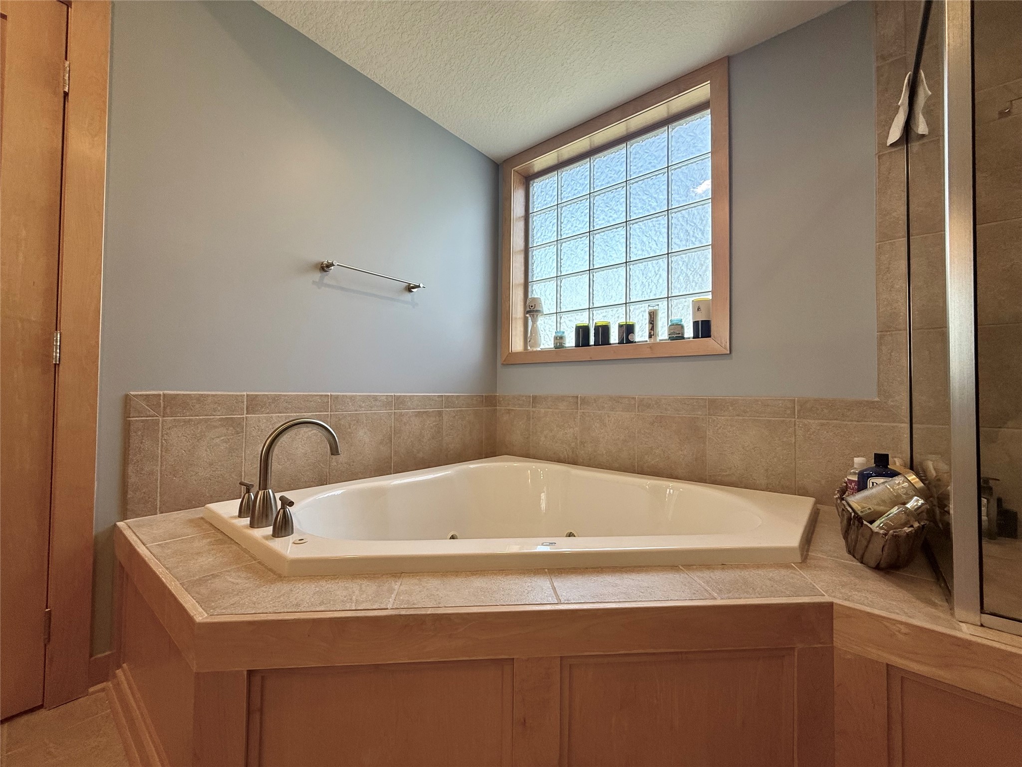 4476 NW 167th Street