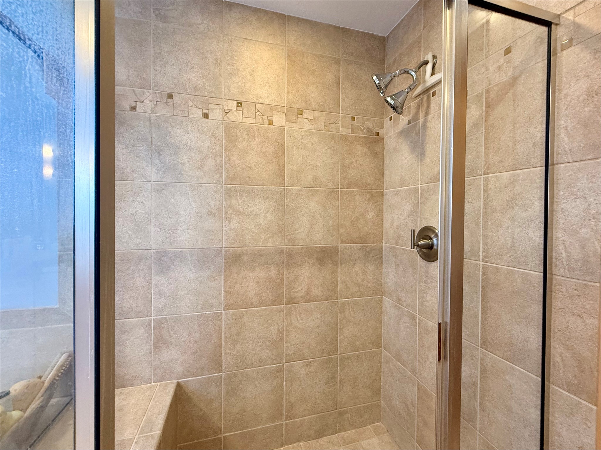 4476 NW 167th Street