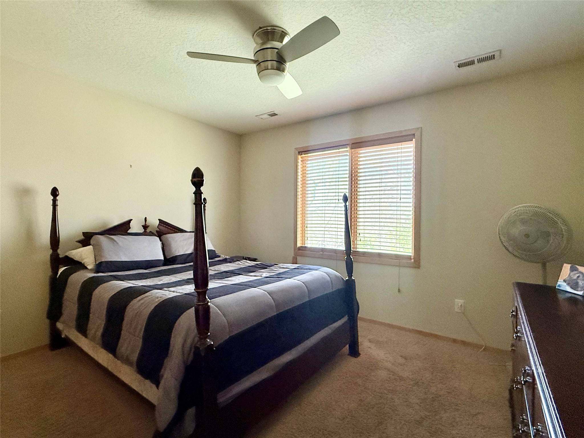 4476 NW 167th Street