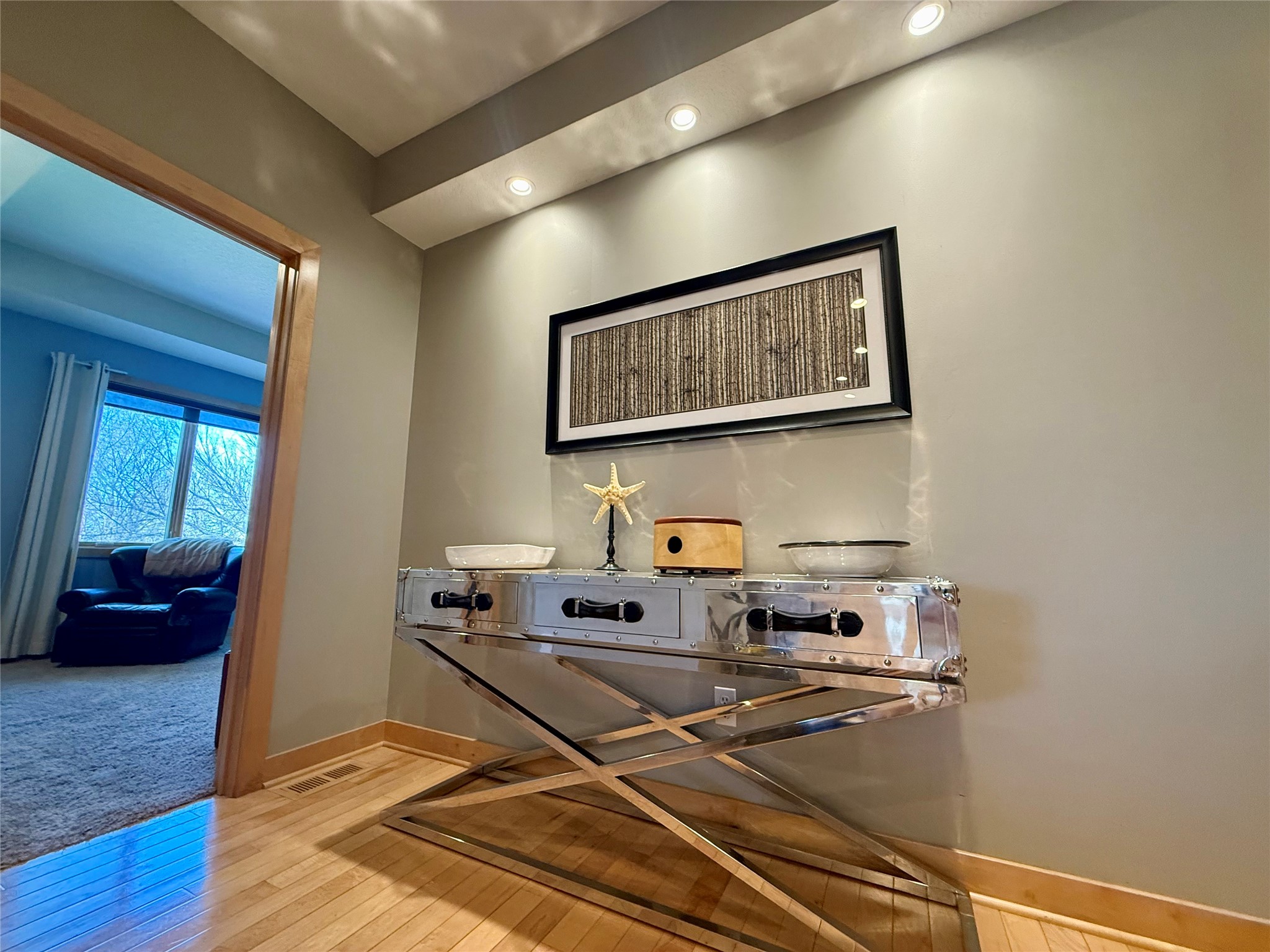 4476 NW 167th Street