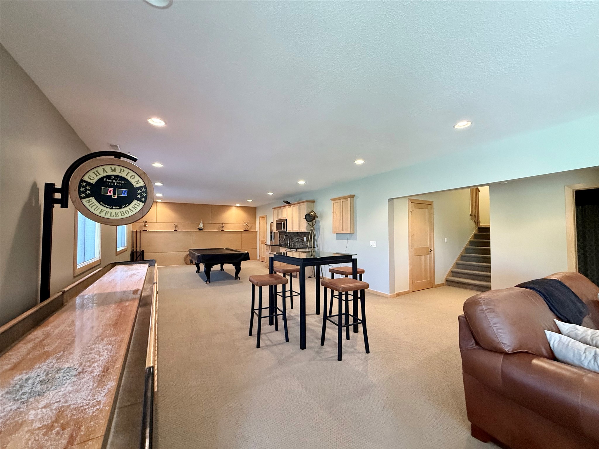 4476 NW 167th Street