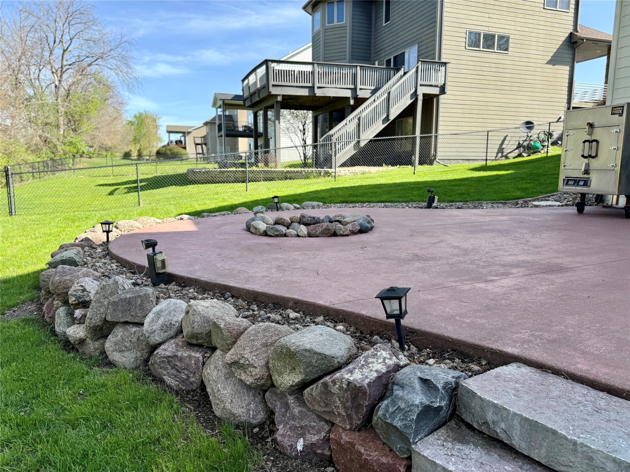 4476 NW 167th Street