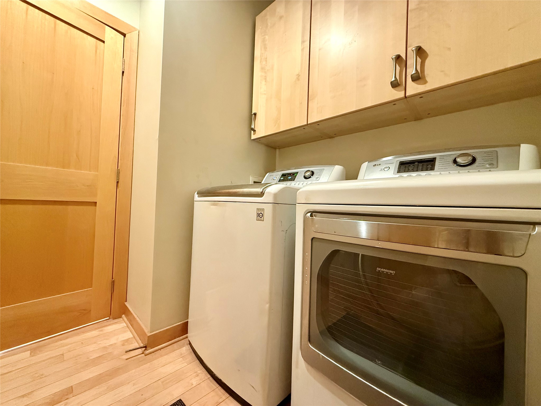 4476 NW 167th Street