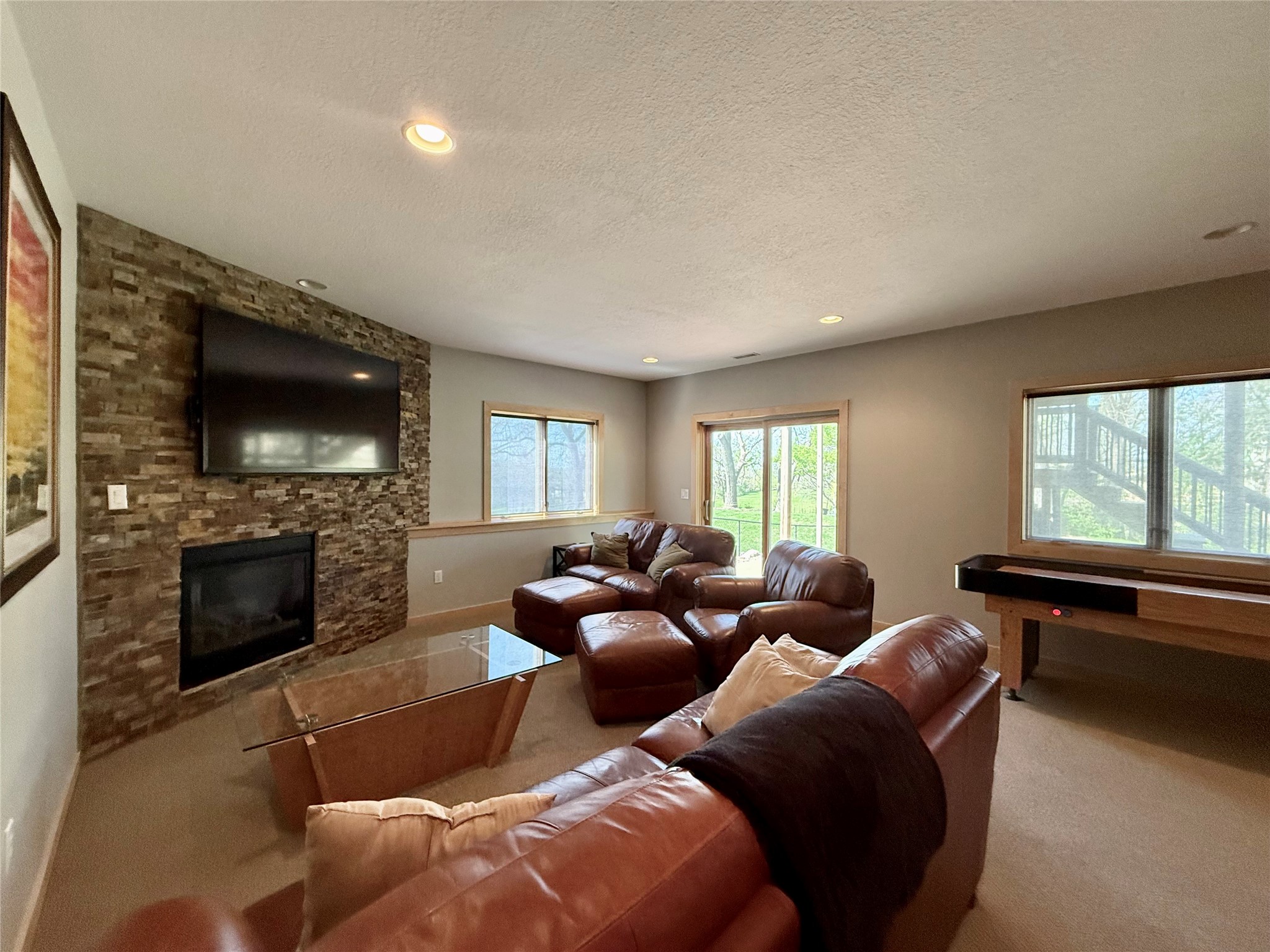 4476 NW 167th Street