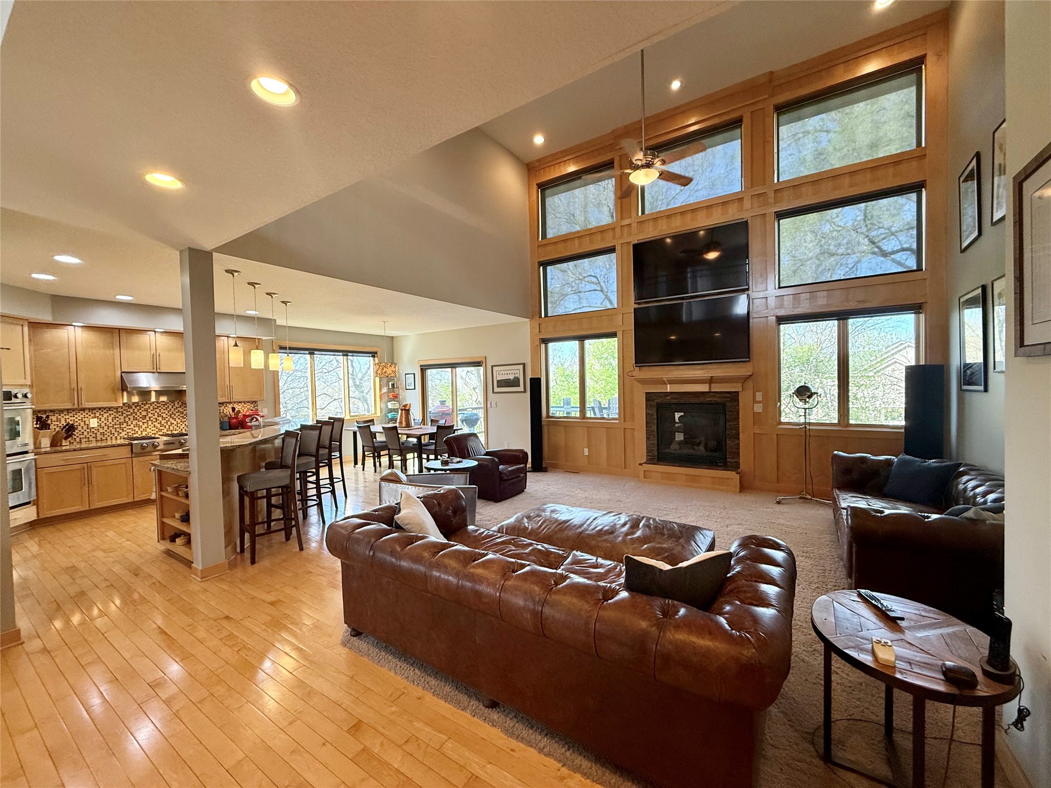 4476 NW 167th Street