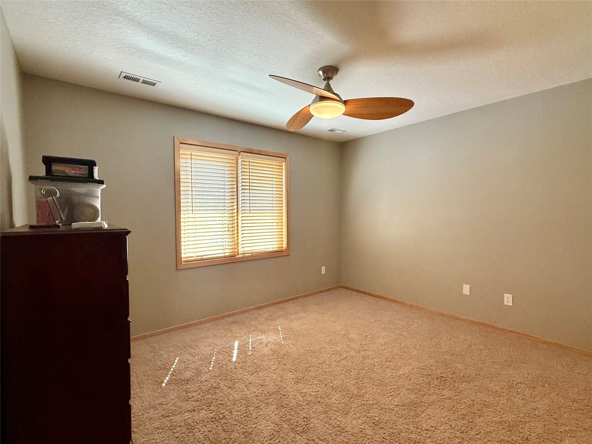 4476 NW 167th Street