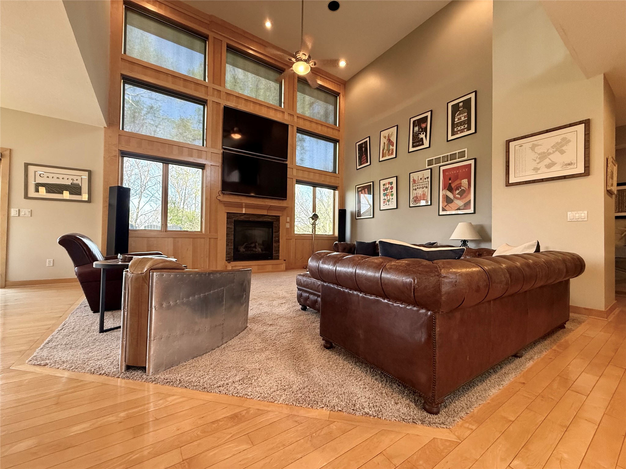 4476 NW 167th Street