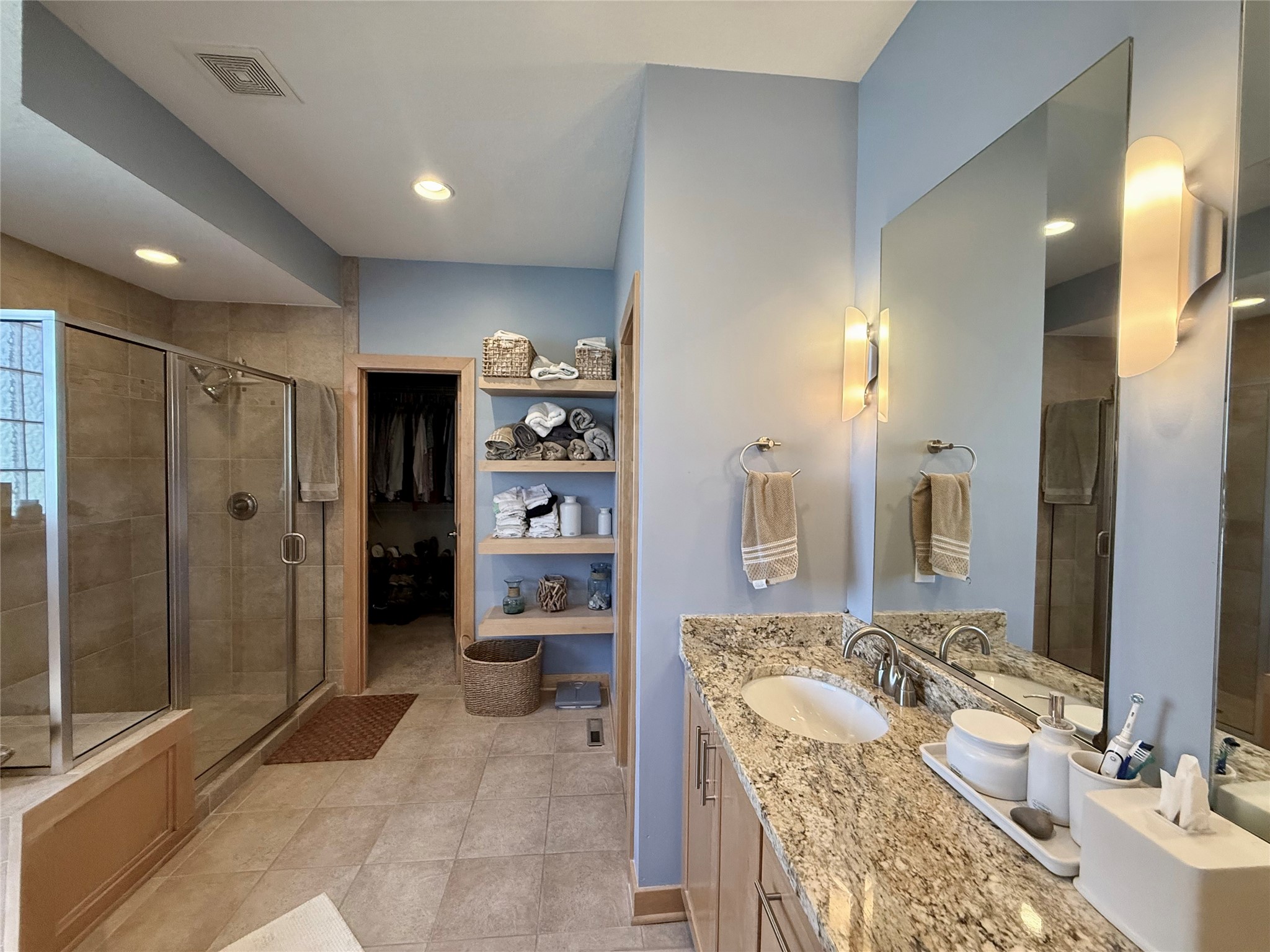 4476 NW 167th Street