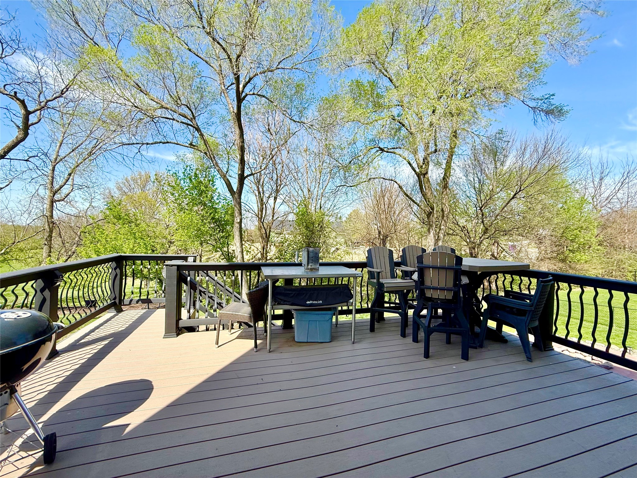 4476 NW 167th Street