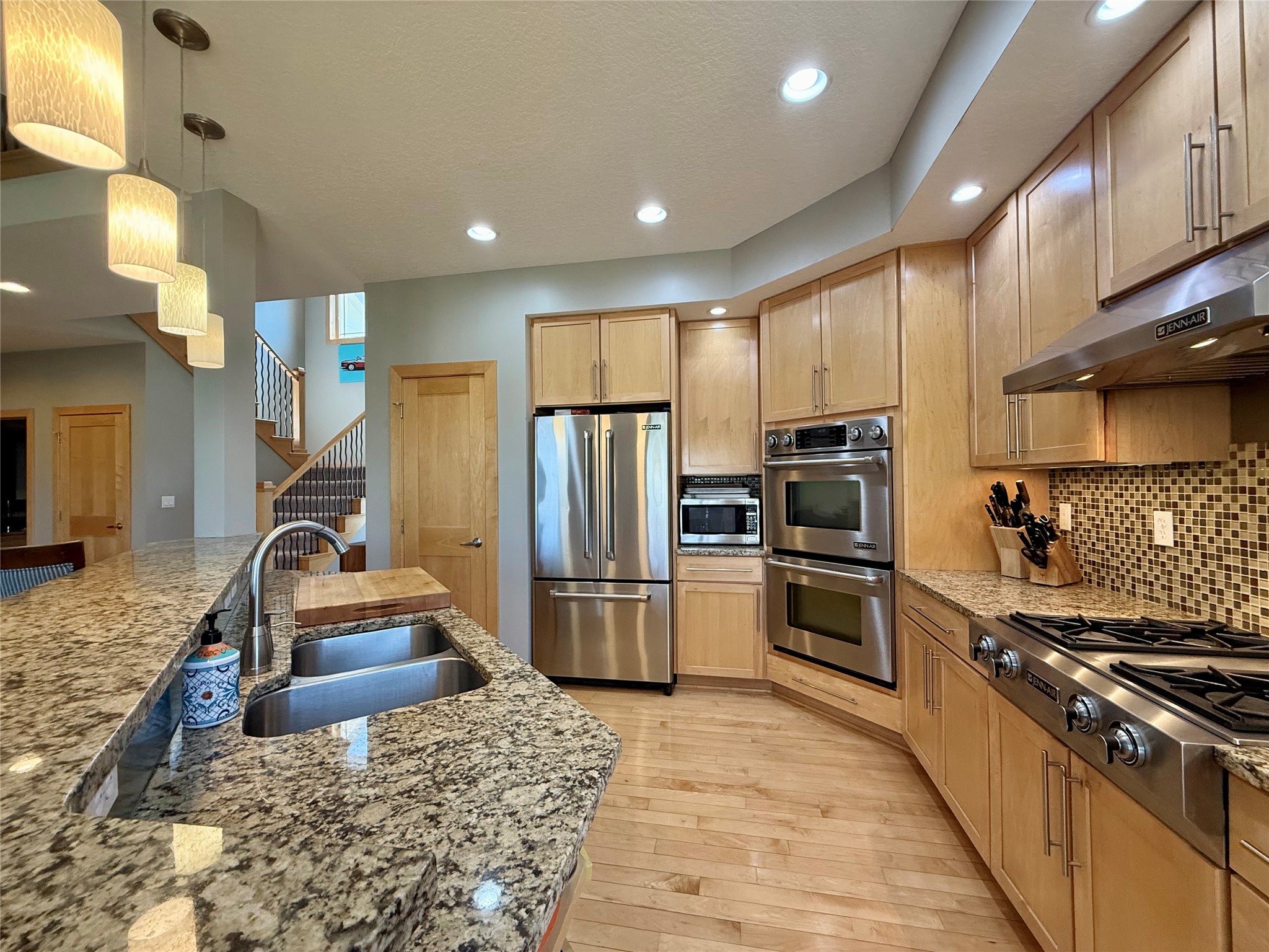 4476 NW 167th Street