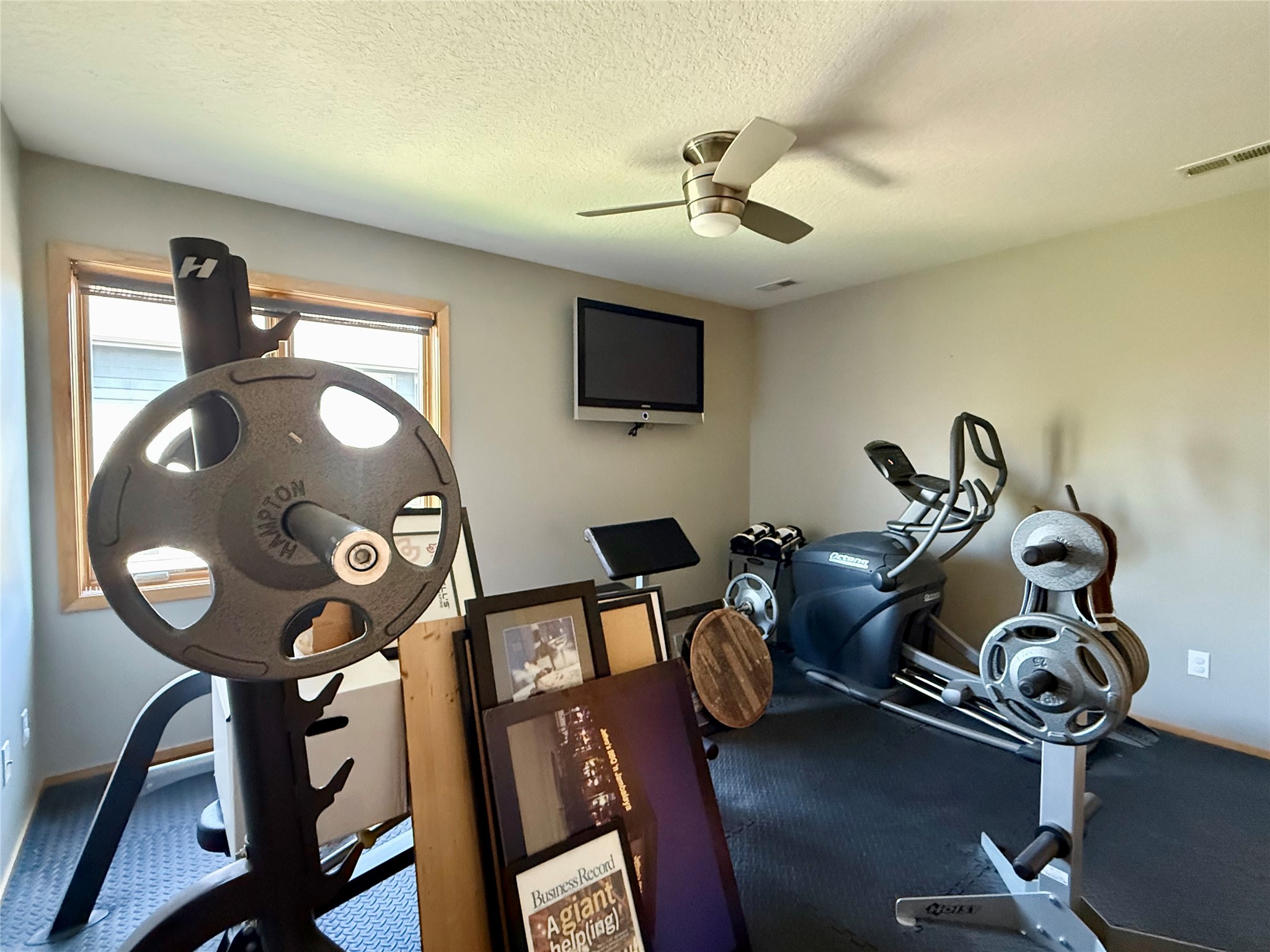 4476 NW 167th Street