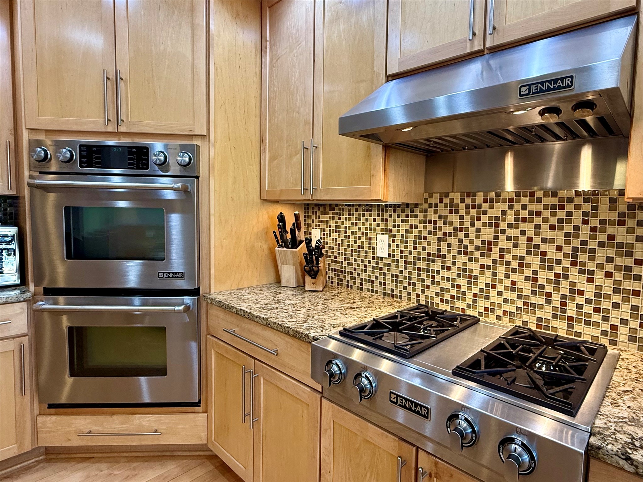 4476 NW 167th Street