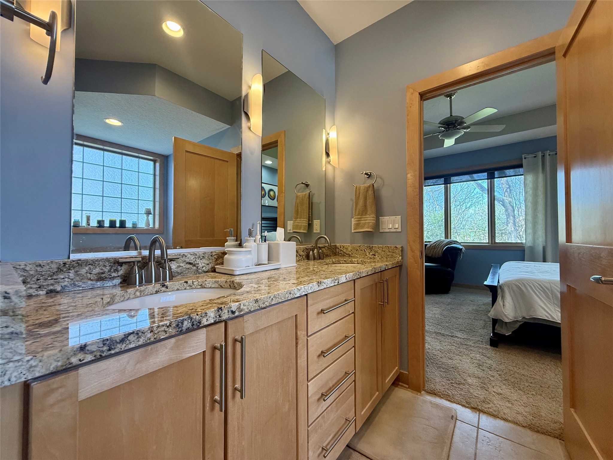 4476 NW 167th Street