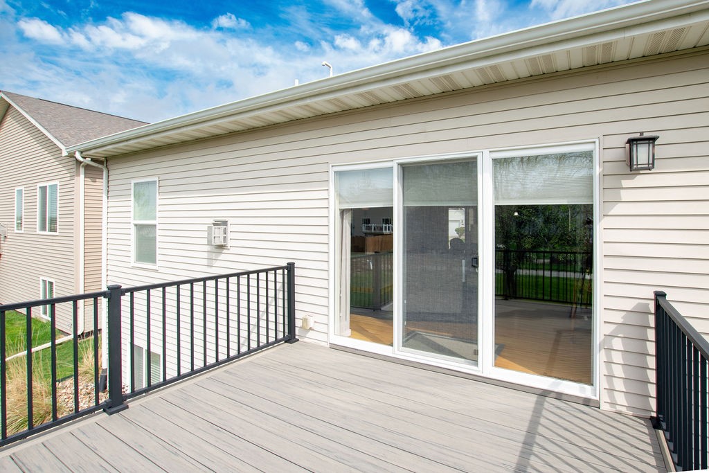 13110 Greenbelt Drive