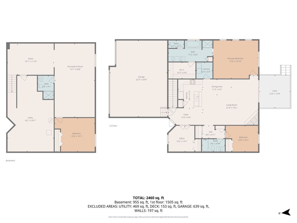 13110 Greenbelt Drive