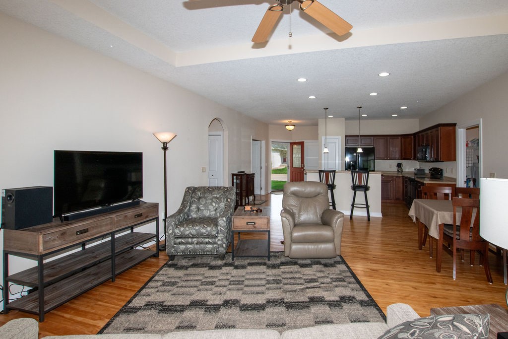 13110 Greenbelt Drive