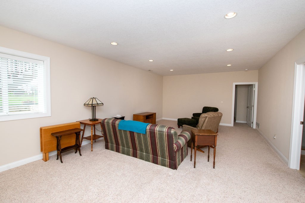 13110 Greenbelt Drive