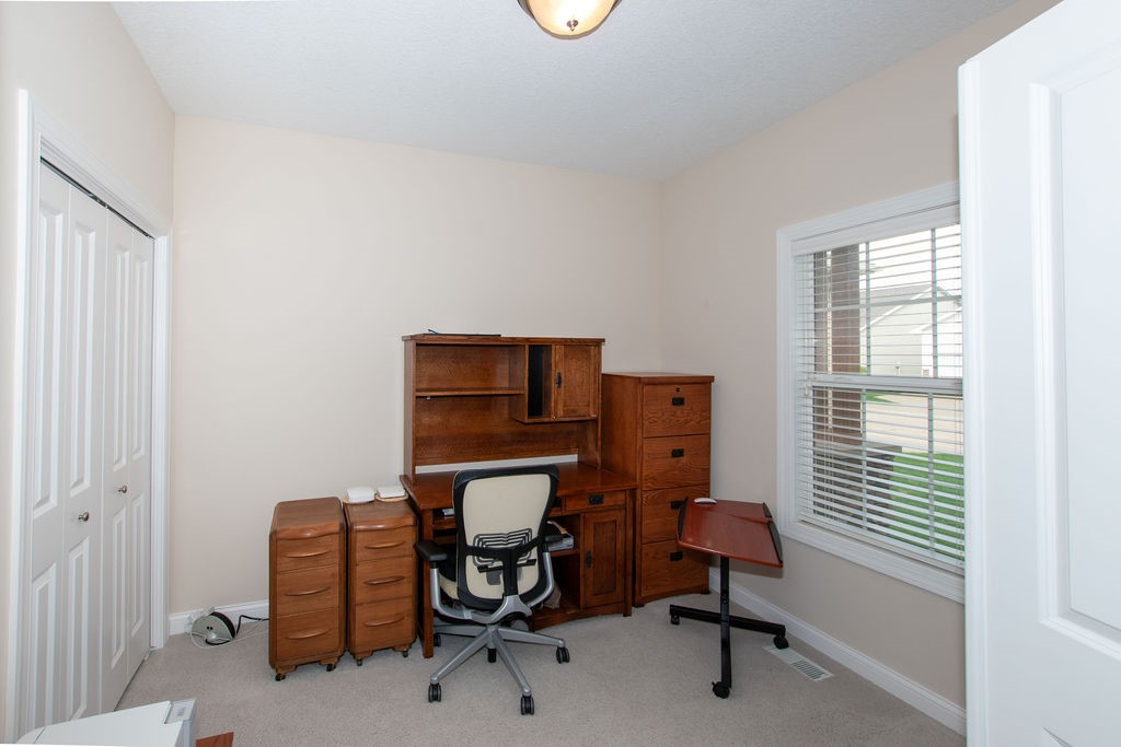 13110 Greenbelt Drive