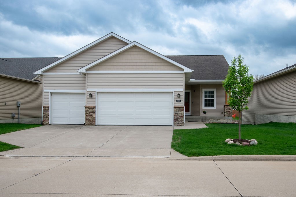 13110 Greenbelt Drive
