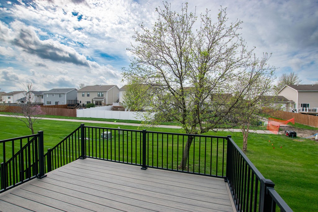 13110 Greenbelt Drive