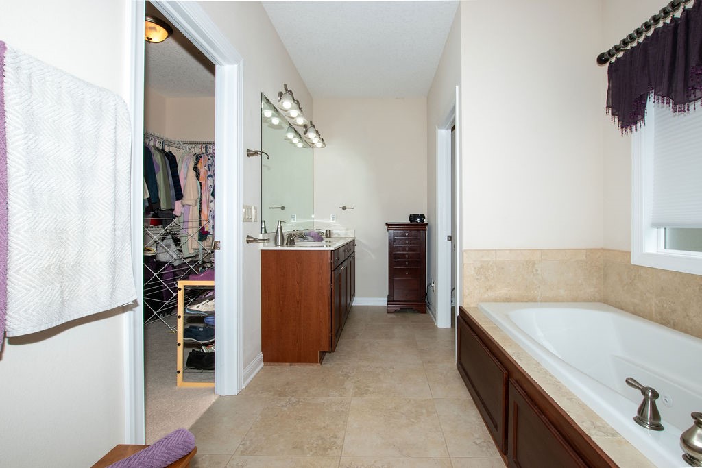 13110 Greenbelt Drive