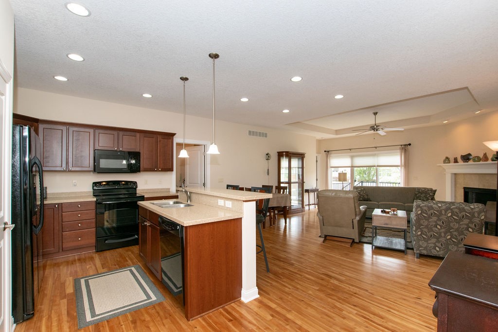 13110 Greenbelt Drive