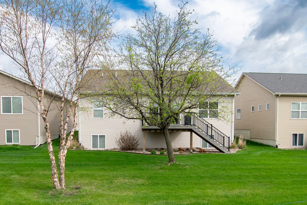 13110 Greenbelt Drive