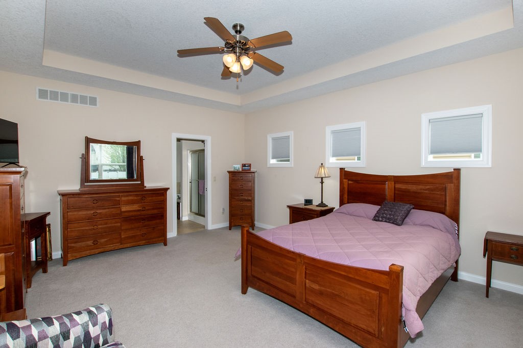 13110 Greenbelt Drive