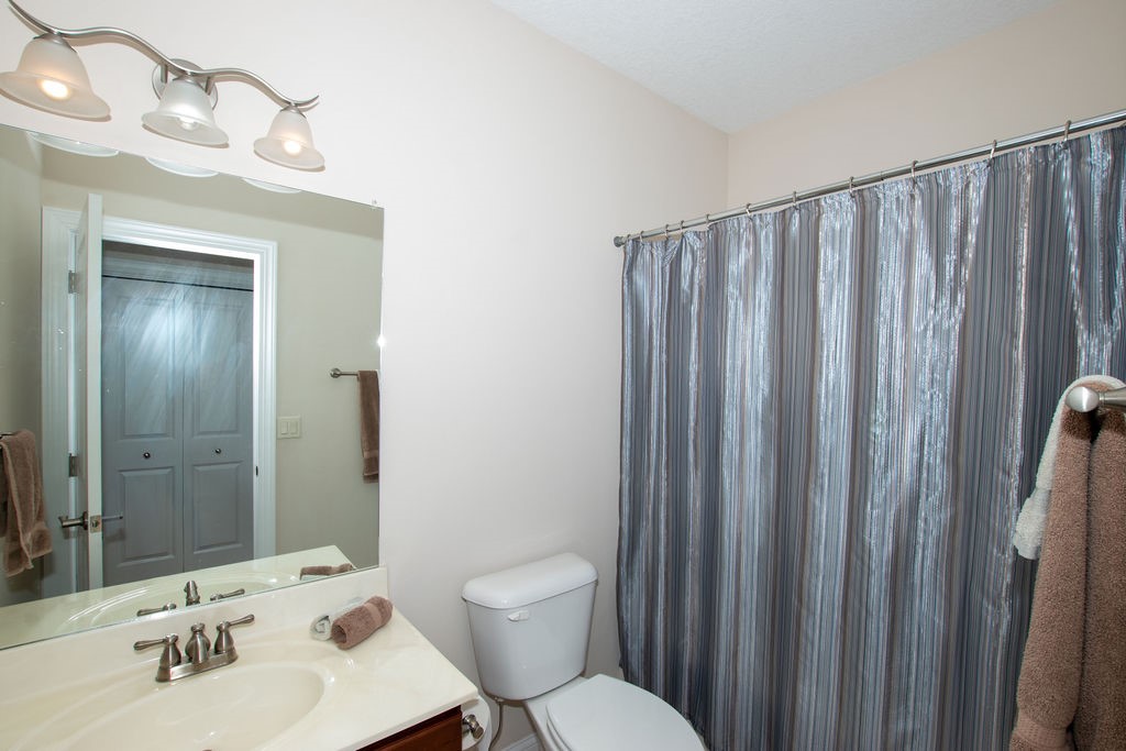 13110 Greenbelt Drive