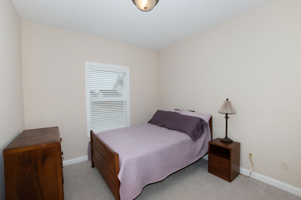 13110 Greenbelt Drive