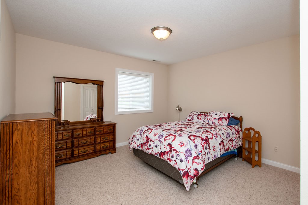 13110 Greenbelt Drive
