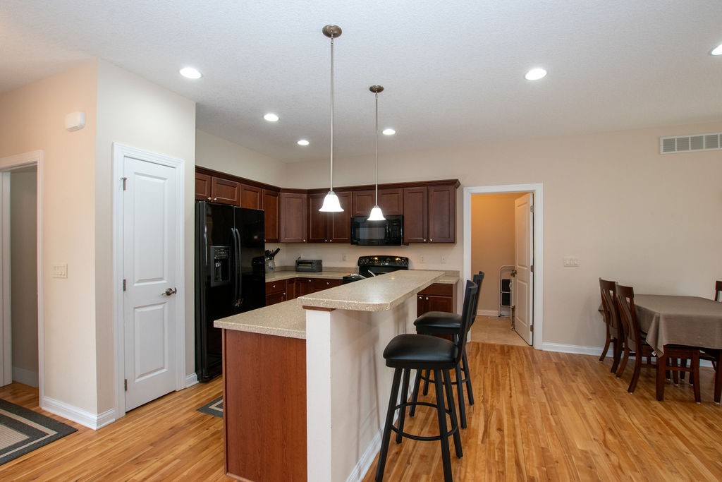 13110 Greenbelt Drive