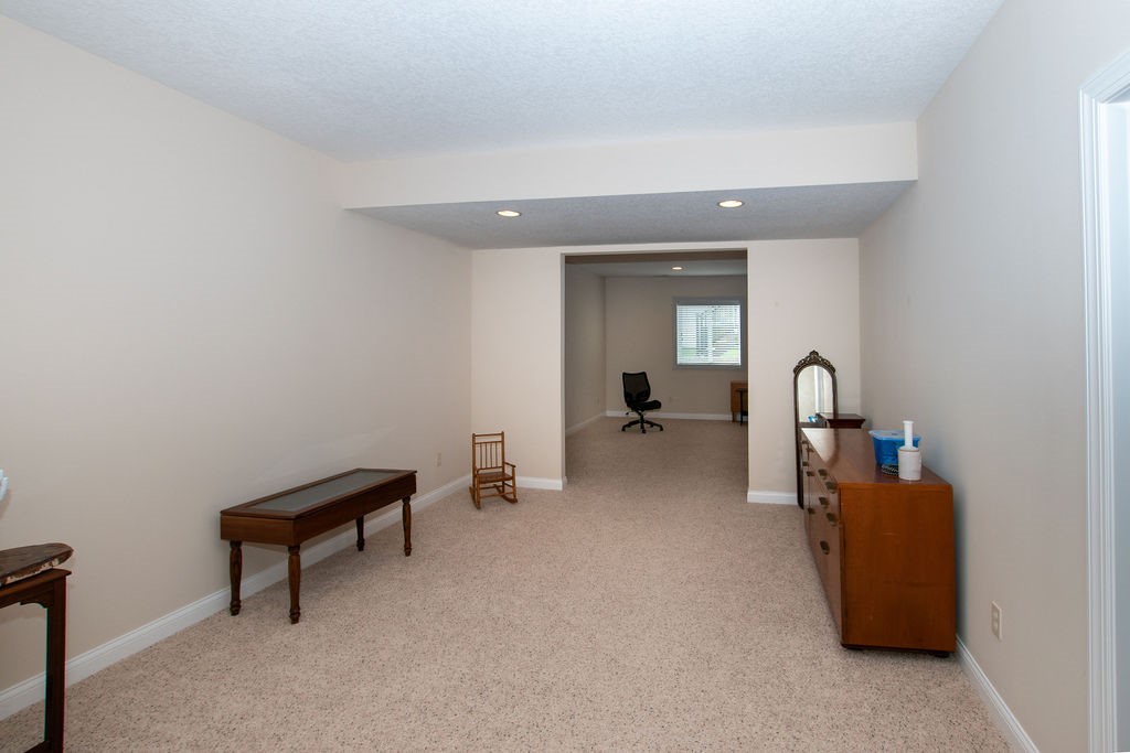 13110 Greenbelt Drive