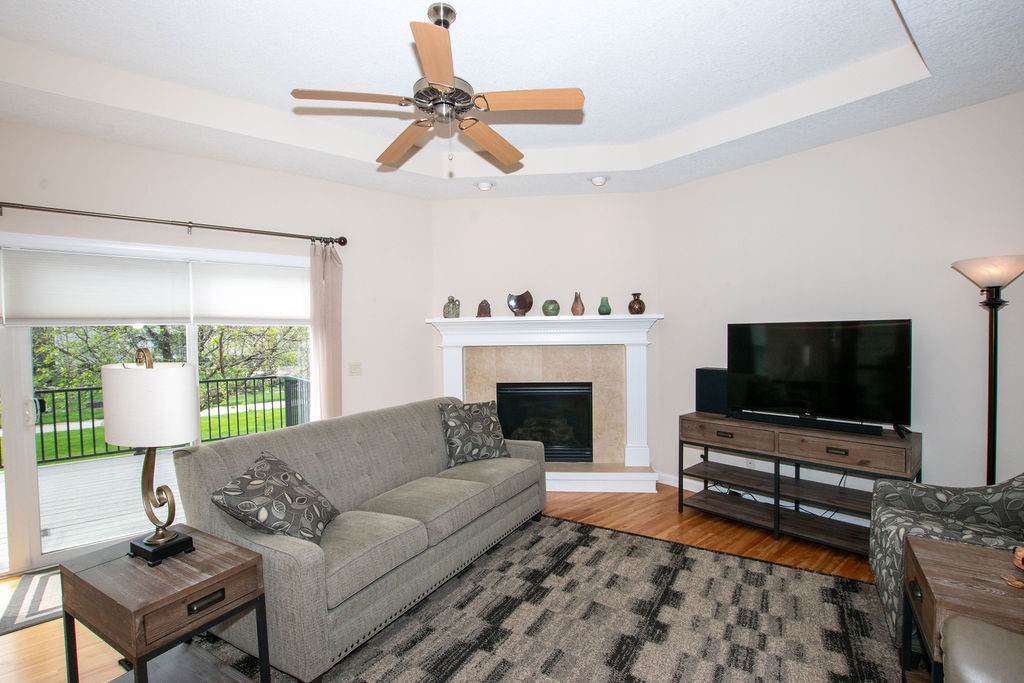 13110 Greenbelt Drive